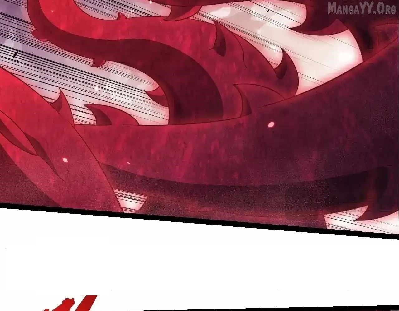 Evolution Begins With a Big Tree - Chapter 459 Page 28