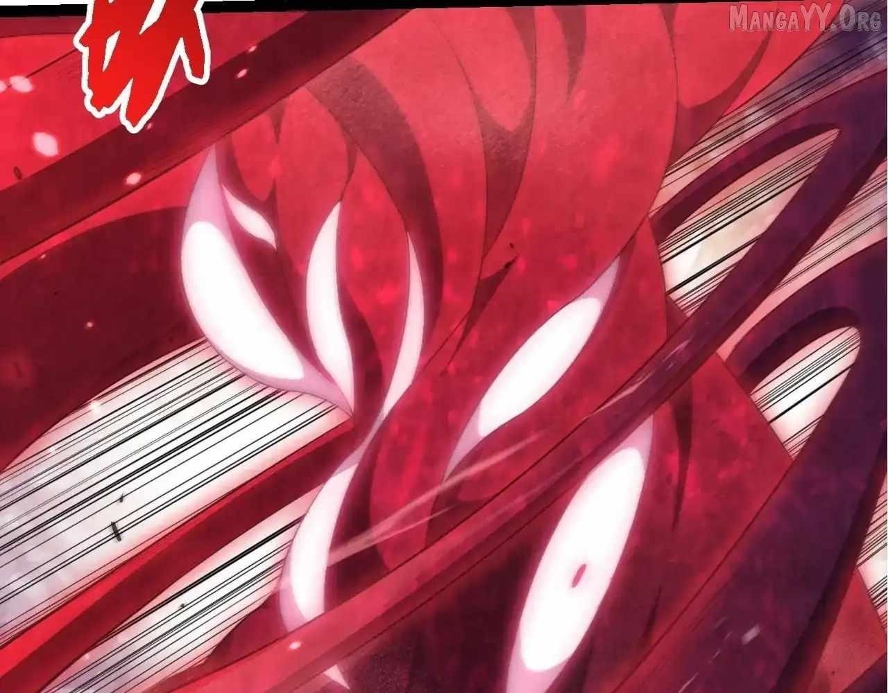 Evolution Begins With a Big Tree - Chapter 459 Page 29