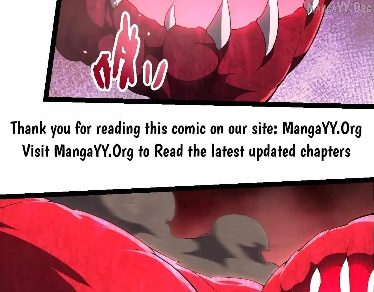 Evolution Begins With a Big Tree - Chapter 459 Page 43