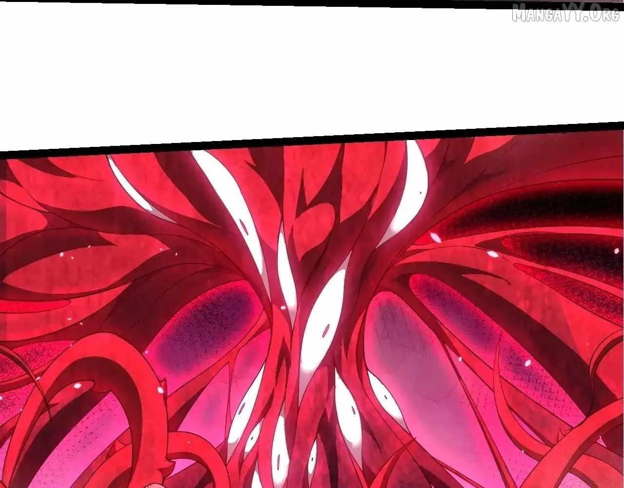 Evolution Begins With a Big Tree - Chapter 459 Page 45