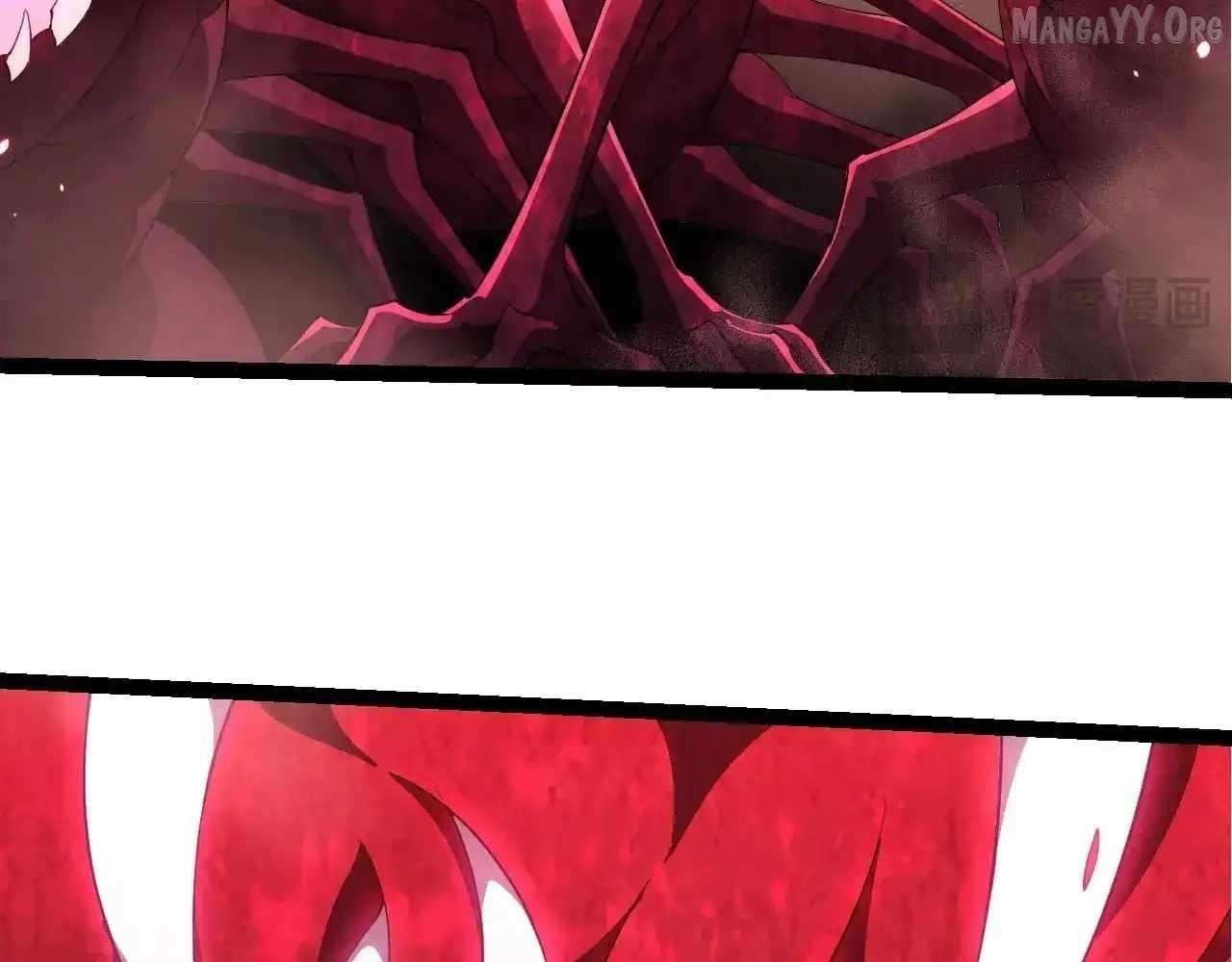 Evolution Begins With a Big Tree - Chapter 459 Page 47