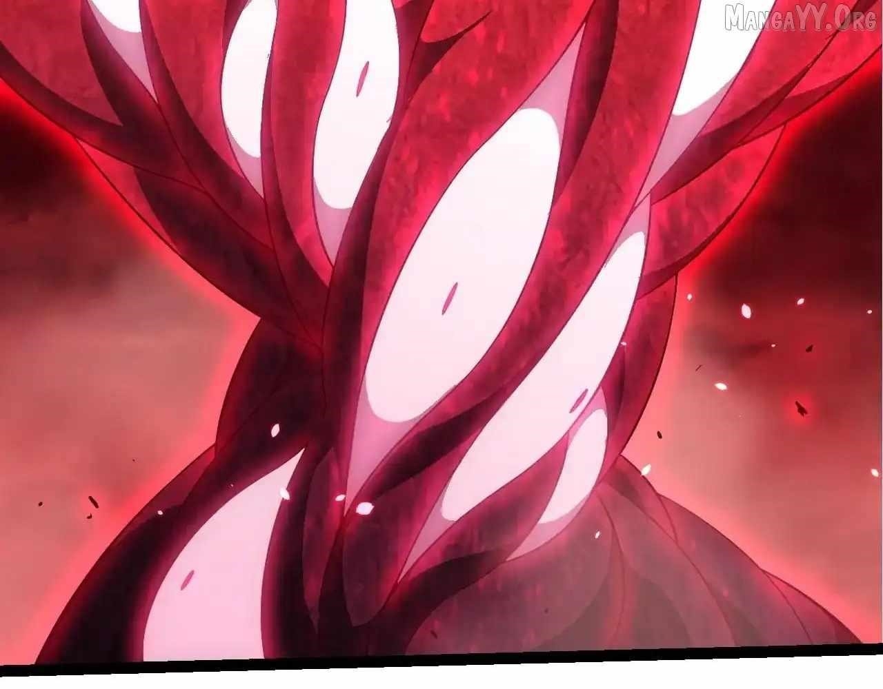 Evolution Begins With a Big Tree - Chapter 459 Page 48