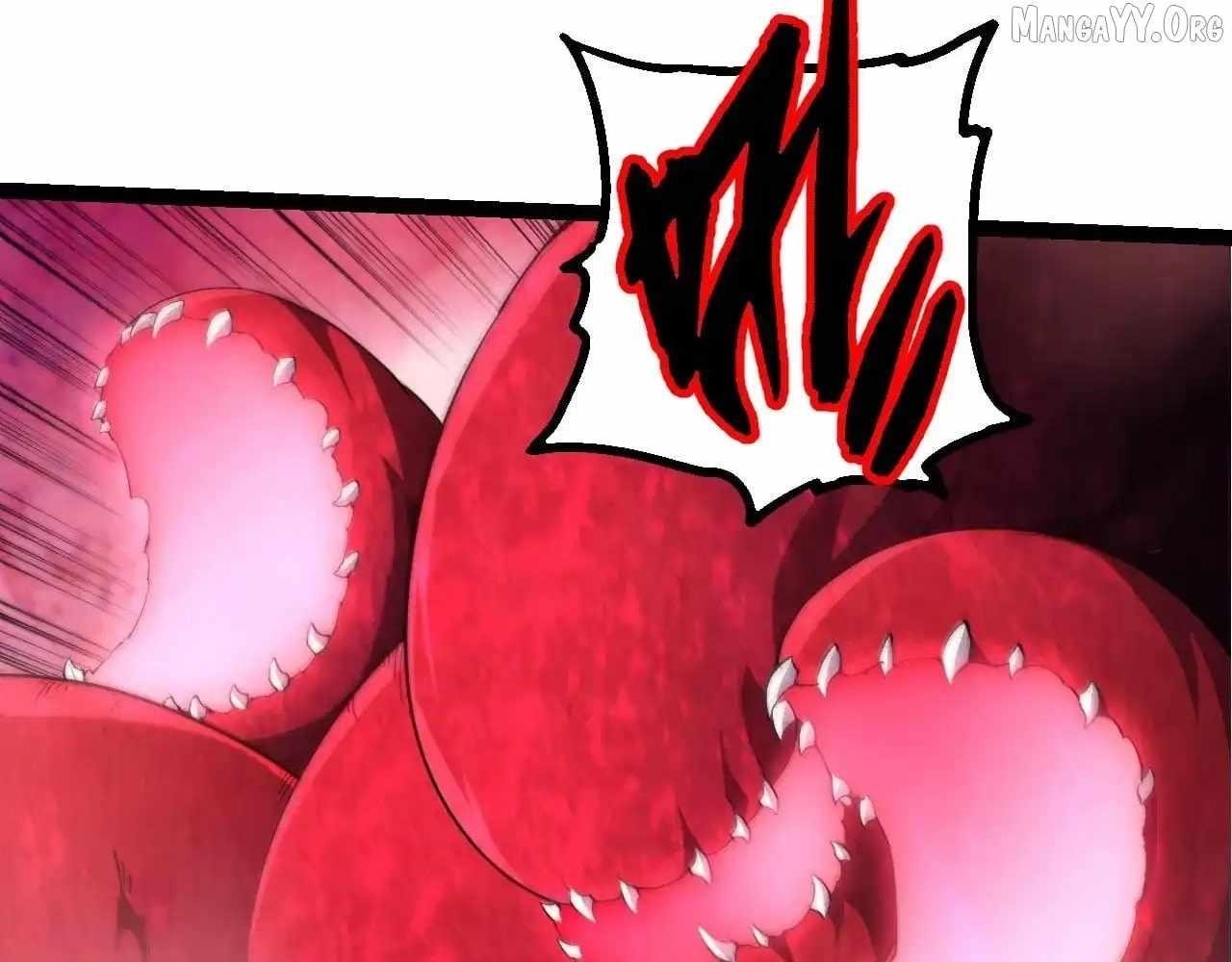 Evolution Begins With a Big Tree - Chapter 459 Page 64