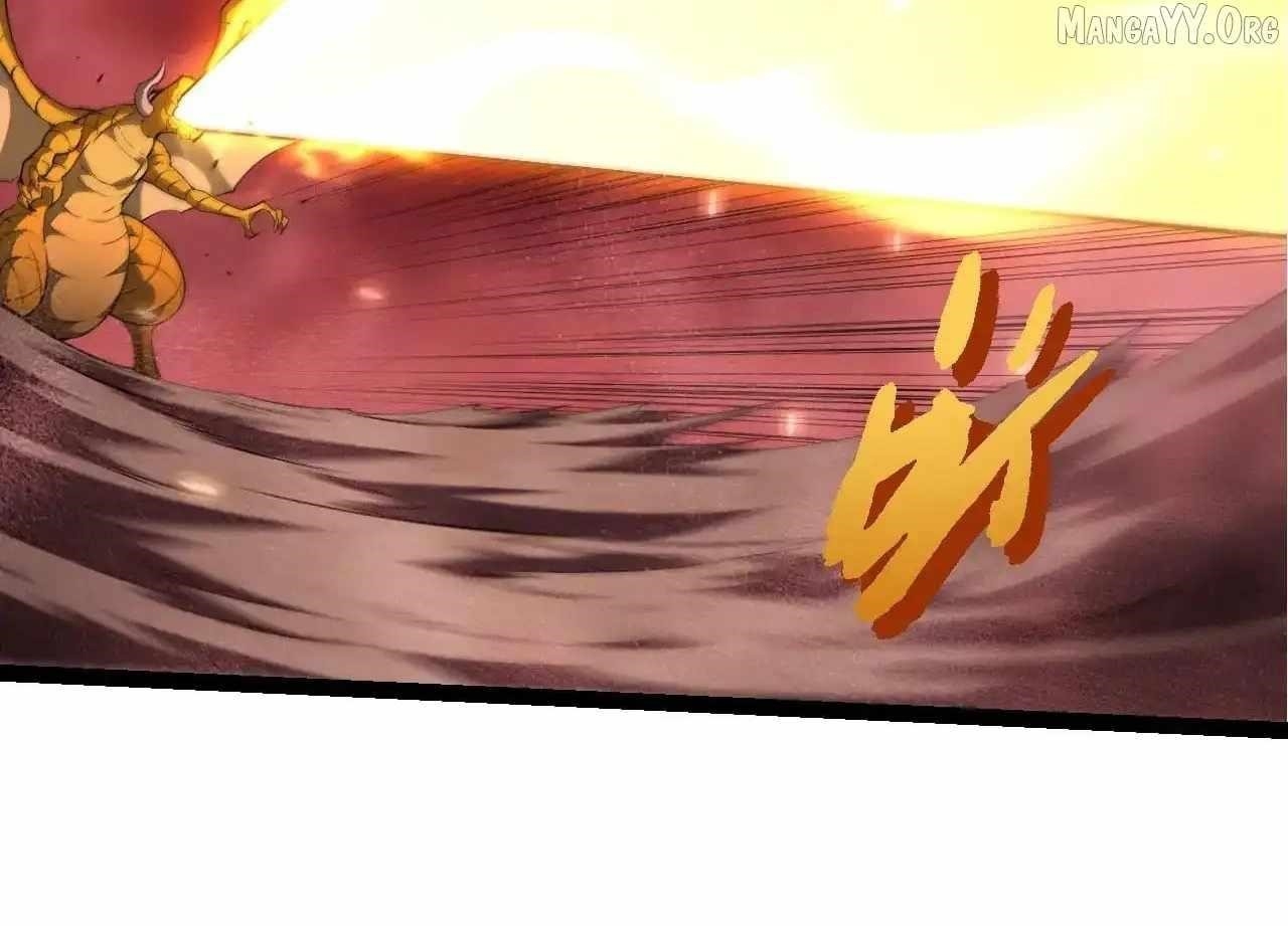 Evolution Begins With a Big Tree - Chapter 459 Page 70