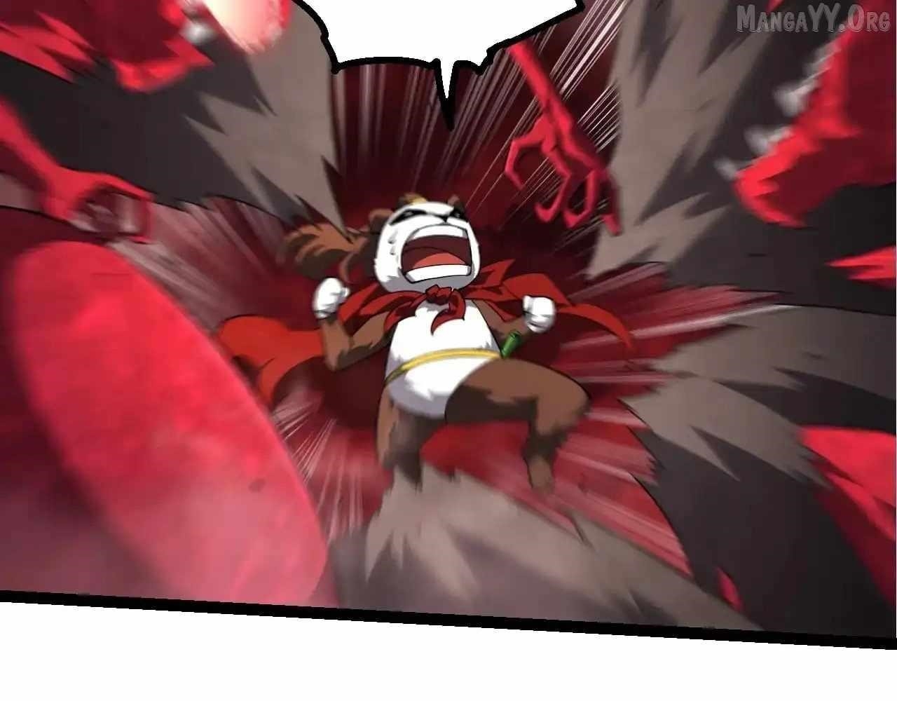 Evolution Begins With a Big Tree - Chapter 459 Page 73