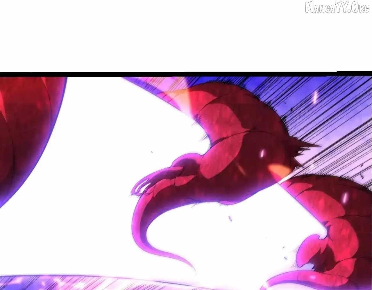 Evolution Begins With a Big Tree - Chapter 459 Page 74