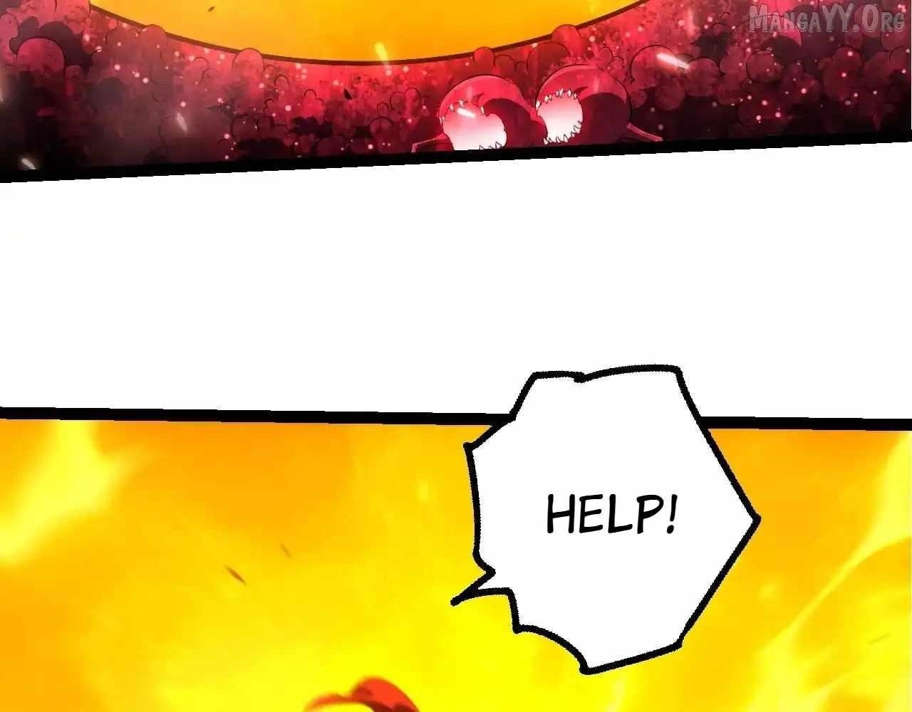 Evolution Begins With a Big Tree - Chapter 459 Page 79