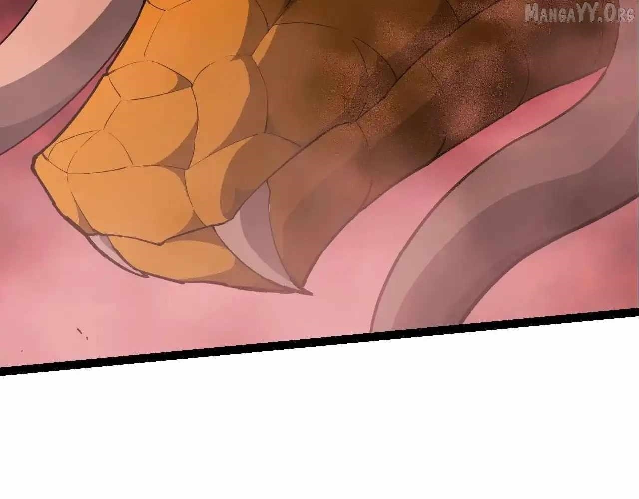 Evolution Begins With a Big Tree - Chapter 459 Page 8