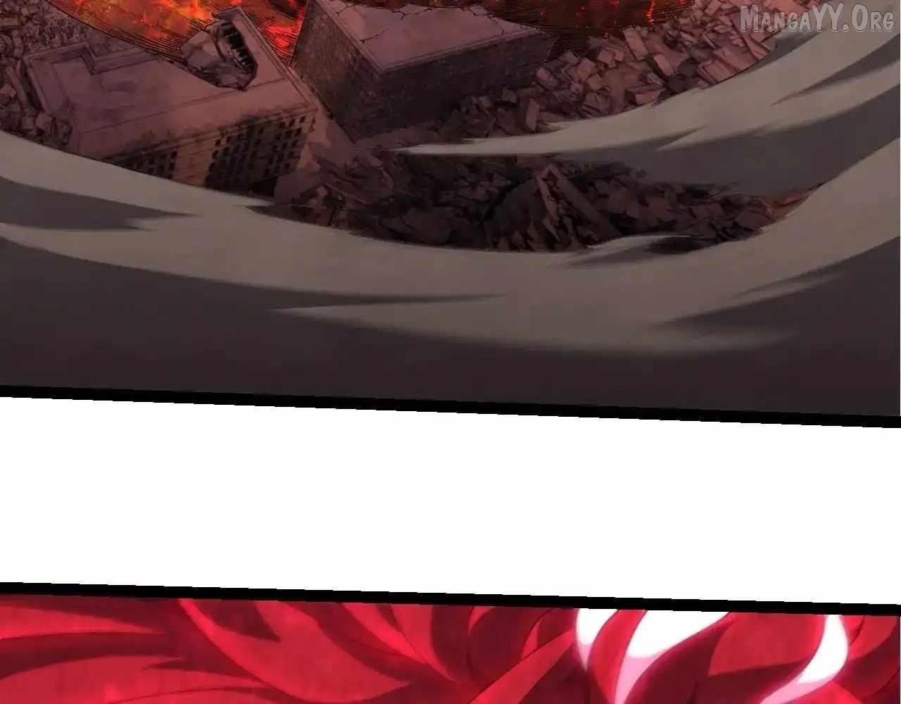 Evolution Begins With a Big Tree - Chapter 459 Page 82