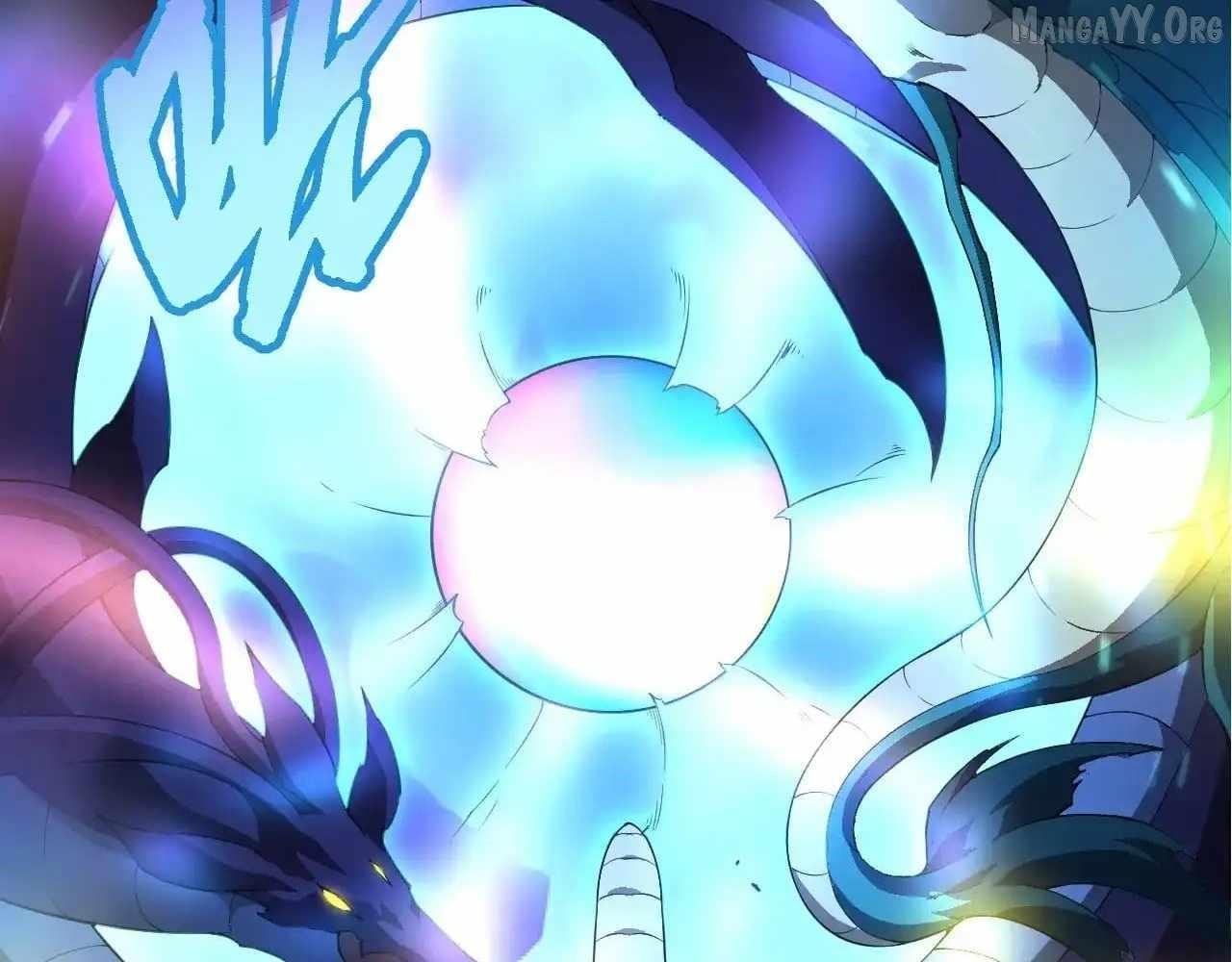 Evolution Begins With a Big Tree - Chapter 459 Page 89