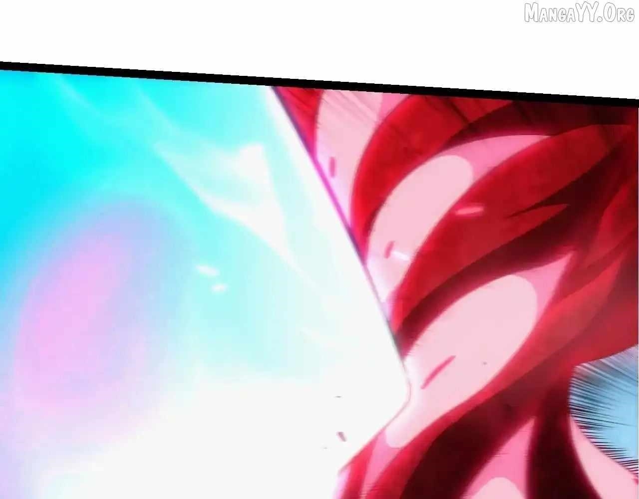 Evolution Begins With a Big Tree - Chapter 459 Page 93