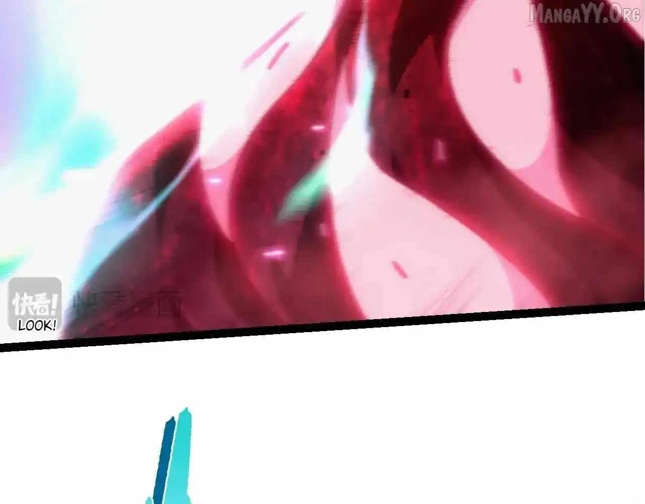 Evolution Begins With a Big Tree - Chapter 459 Page 94