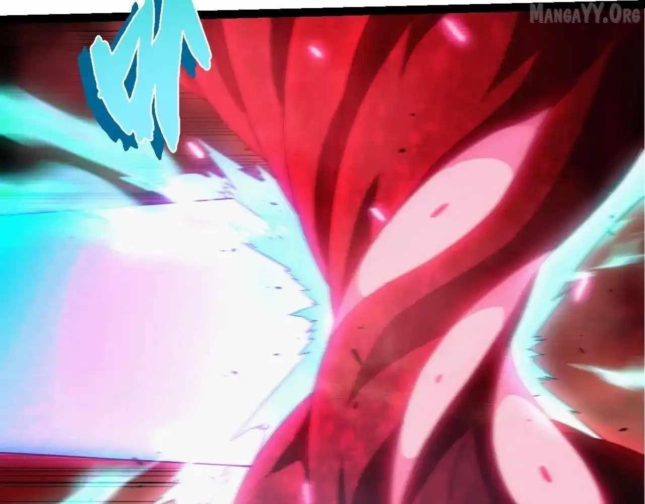 Evolution Begins With a Big Tree - Chapter 459 Page 95