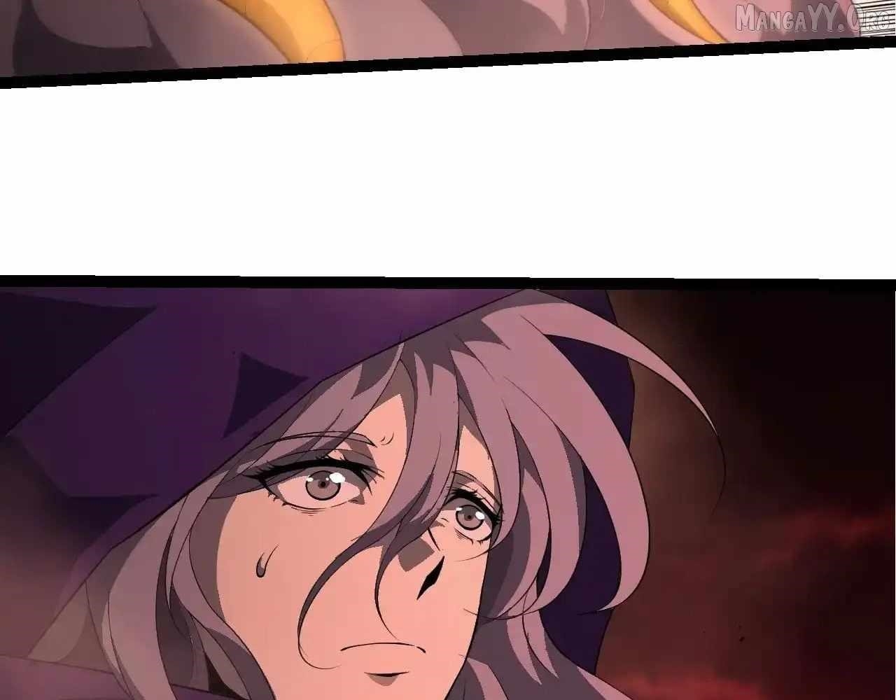 Evolution Begins With a Big Tree - Chapter 459 Page 99