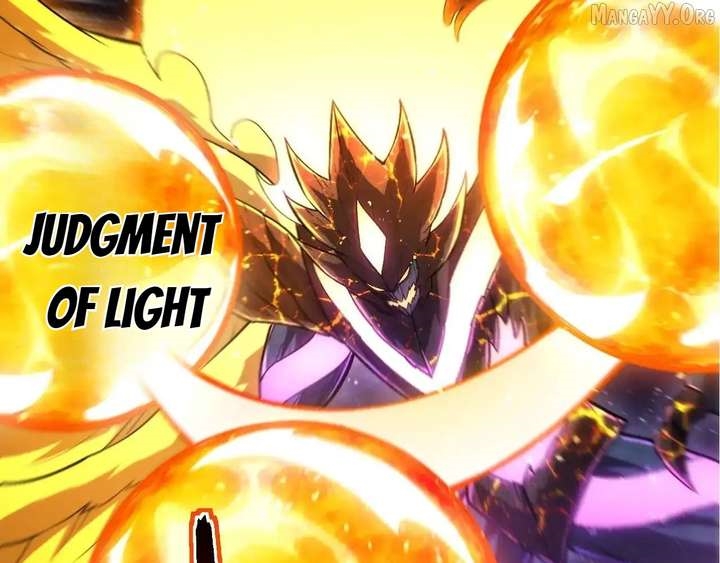 Evolution Begins With a Big Tree - Chapter 460 Page 13