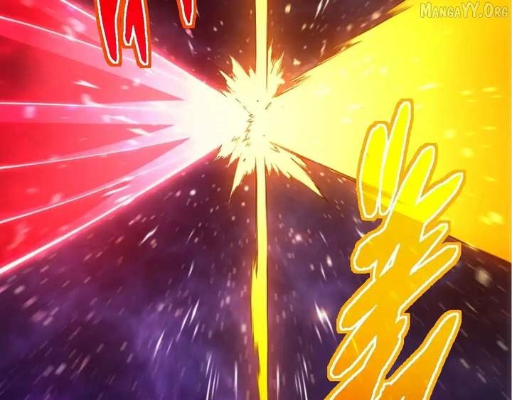 Evolution Begins With a Big Tree - Chapter 460 Page 15