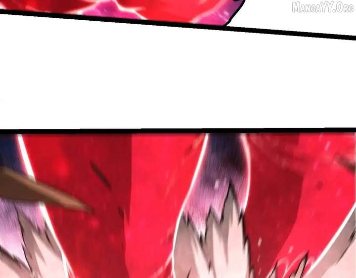 Evolution Begins With a Big Tree - Chapter 460 Page 19