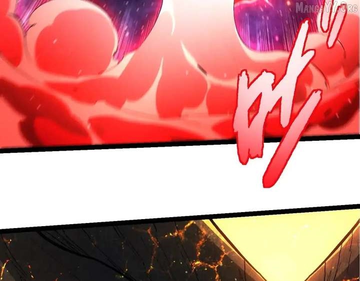 Evolution Begins With a Big Tree - Chapter 460 Page 22