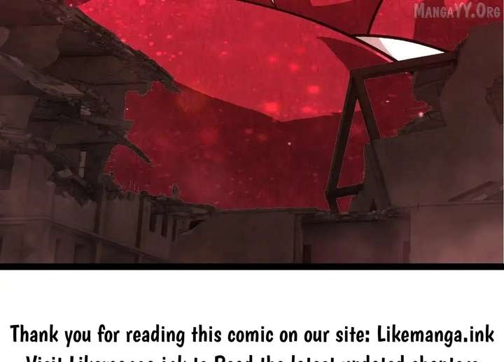 Evolution Begins With a Big Tree - Chapter 460 Page 30