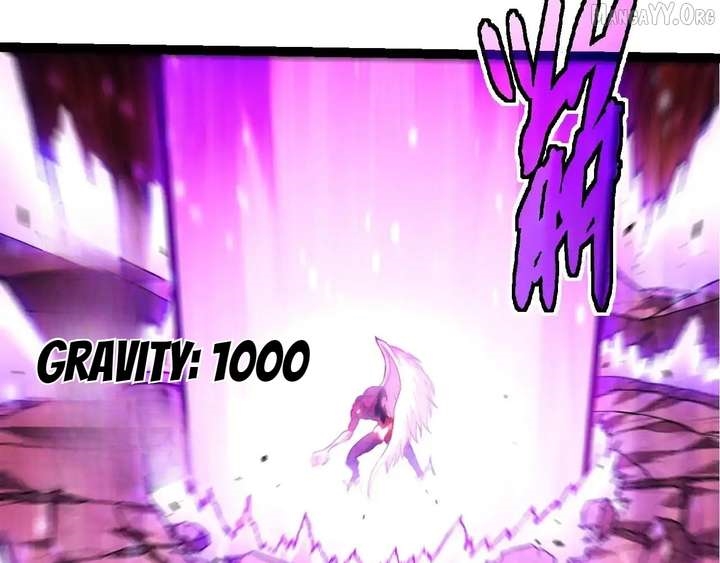 Evolution Begins With a Big Tree - Chapter 460 Page 56