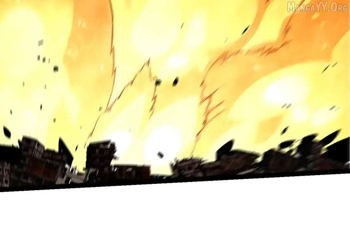 Evolution Begins With a Big Tree - Chapter 460 Page 70