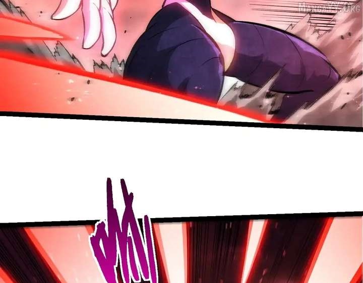 Evolution Begins With a Big Tree - Chapter 460 Page 85