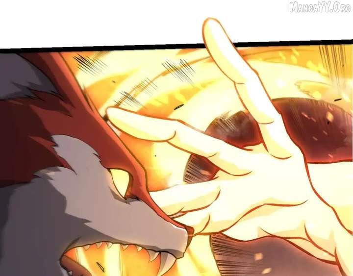 Evolution Begins With a Big Tree - Chapter 460 Page 93