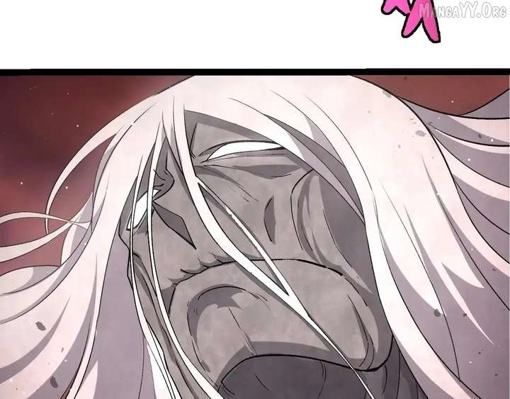 Evolution Begins With a Big Tree - Chapter 460 Page 99