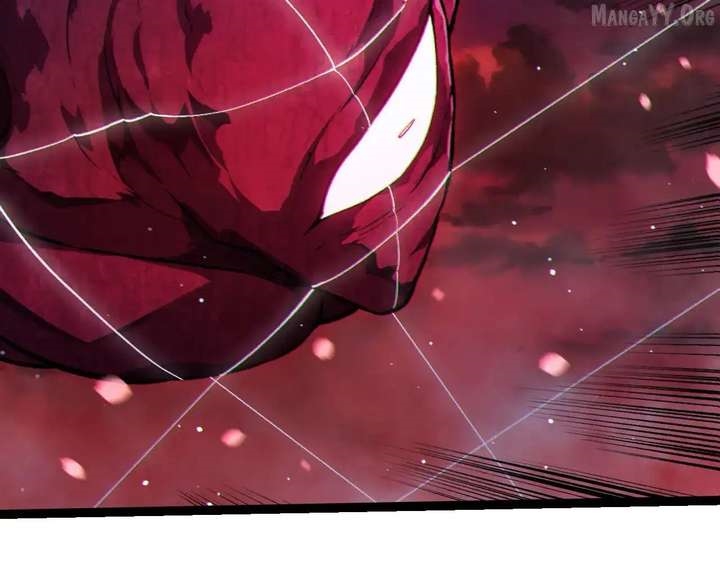 Evolution Begins With a Big Tree - Chapter 461 Page 15