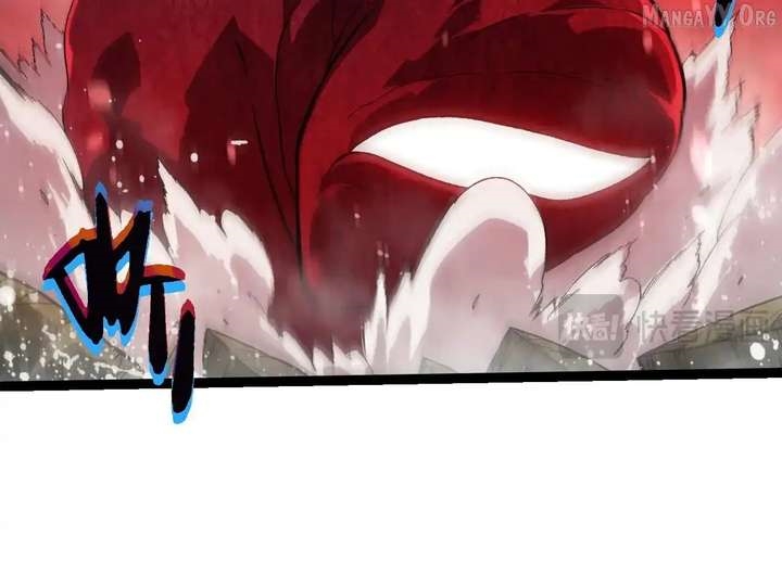 Evolution Begins With a Big Tree - Chapter 461 Page 20