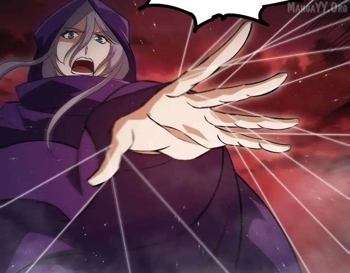 Evolution Begins With a Big Tree - Chapter 461 Page 23