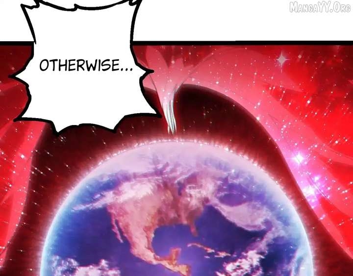 Evolution Begins With a Big Tree - Chapter 461 Page 29