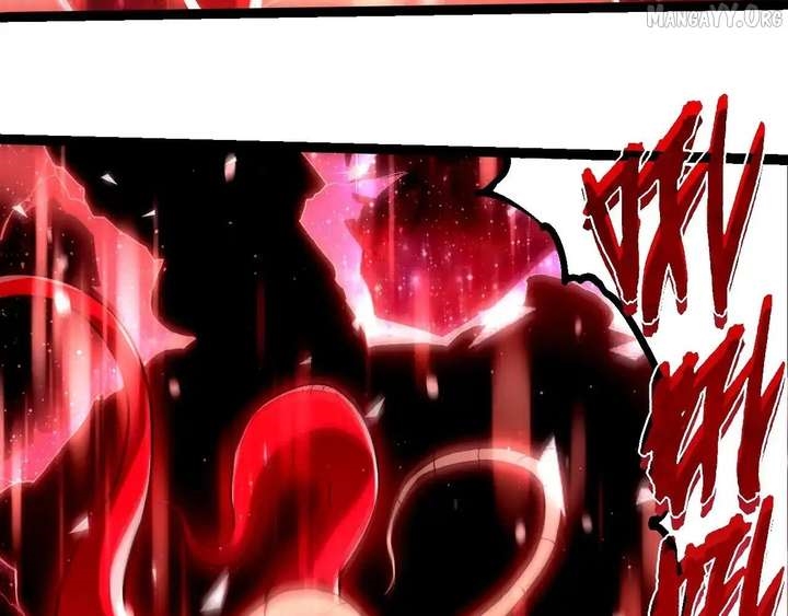 Evolution Begins With a Big Tree - Chapter 461 Page 4