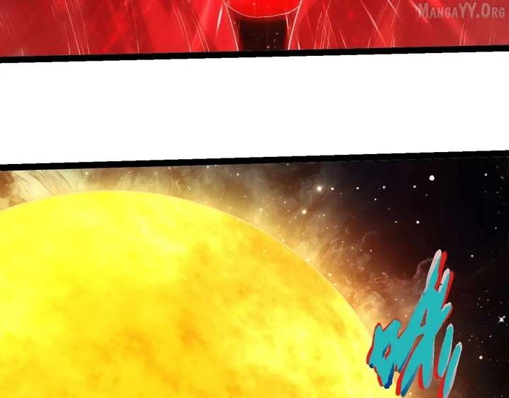 Evolution Begins With a Big Tree - Chapter 461 Page 45