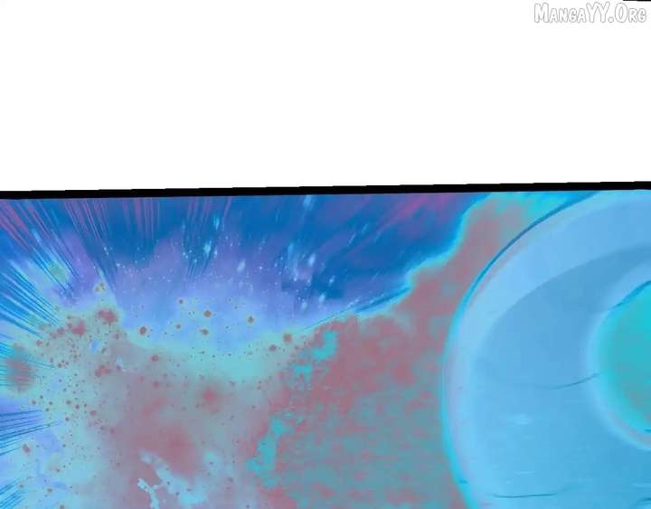 Evolution Begins With a Big Tree - Chapter 461 Page 69