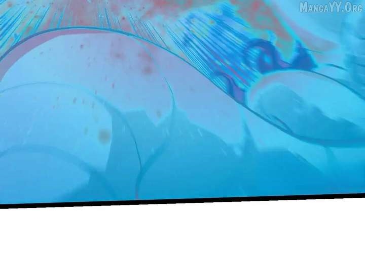 Evolution Begins With a Big Tree - Chapter 461 Page 70