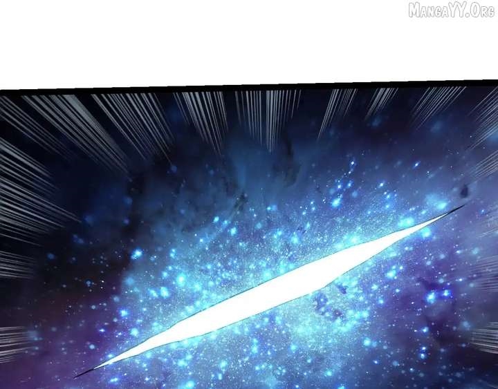 Evolution Begins With a Big Tree - Chapter 461 Page 71