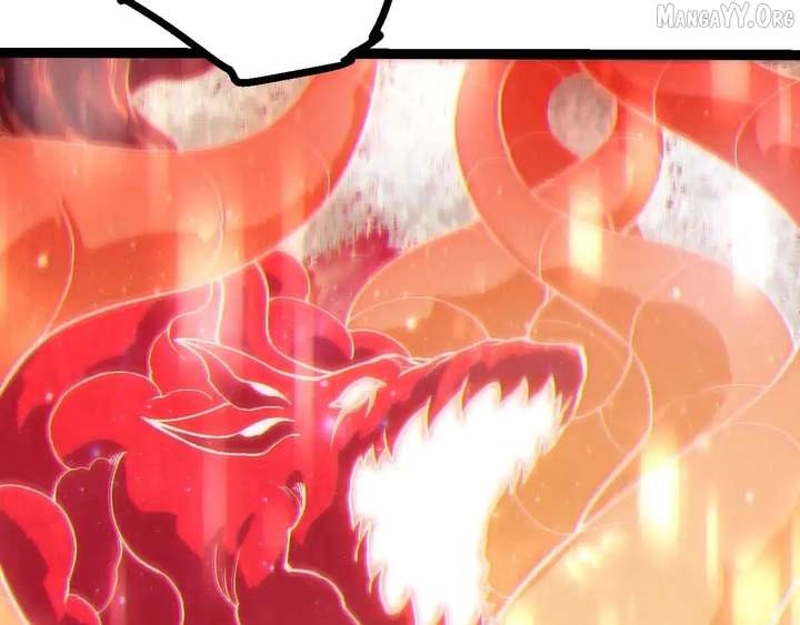 Evolution Begins With a Big Tree - Chapter 461 Page 83