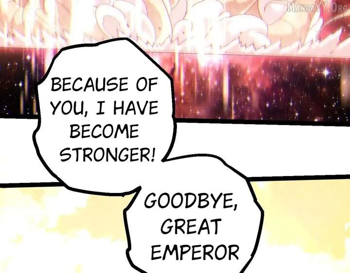 Evolution Begins With a Big Tree - Chapter 461 Page 87