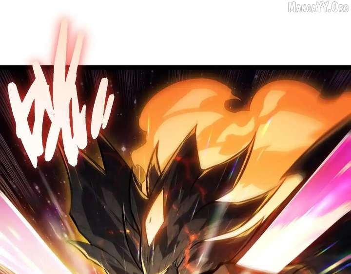 Evolution Begins With a Big Tree - Chapter 461 Page 91