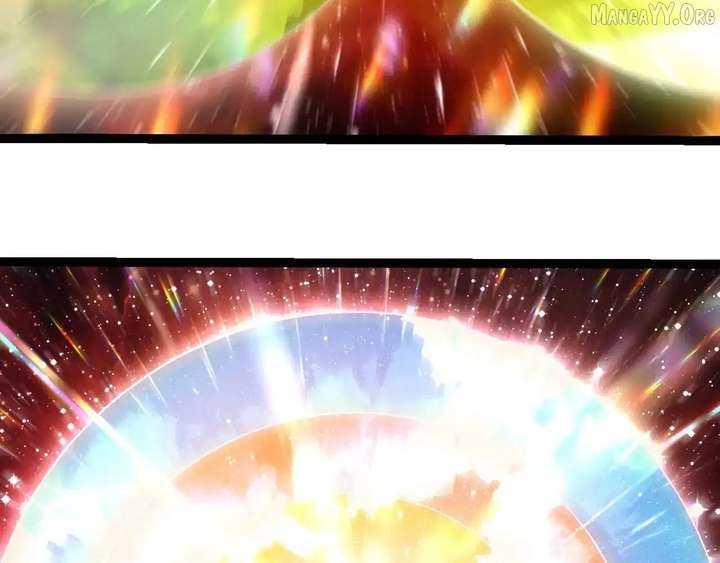 Evolution Begins With a Big Tree - Chapter 461 Page 94