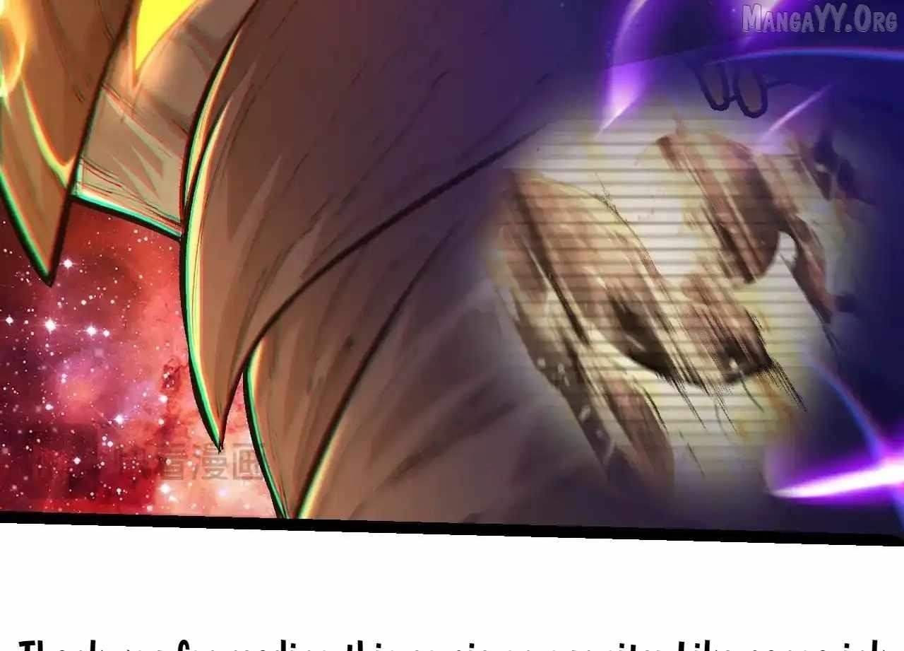 Evolution Begins With a Big Tree - Chapter 462 Page 10