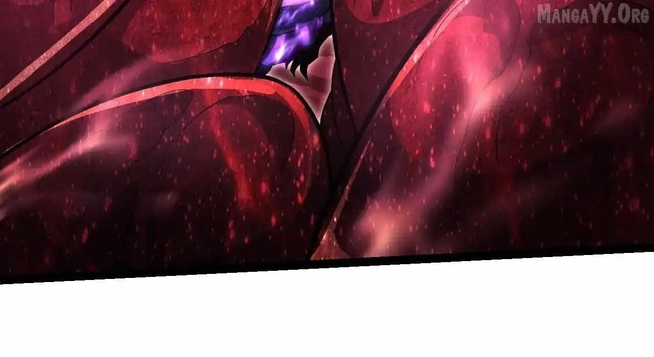 Evolution Begins With a Big Tree - Chapter 462 Page 100