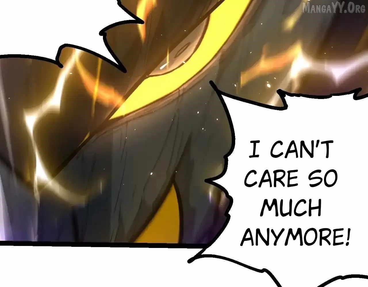 Evolution Begins With a Big Tree - Chapter 462 Page 23