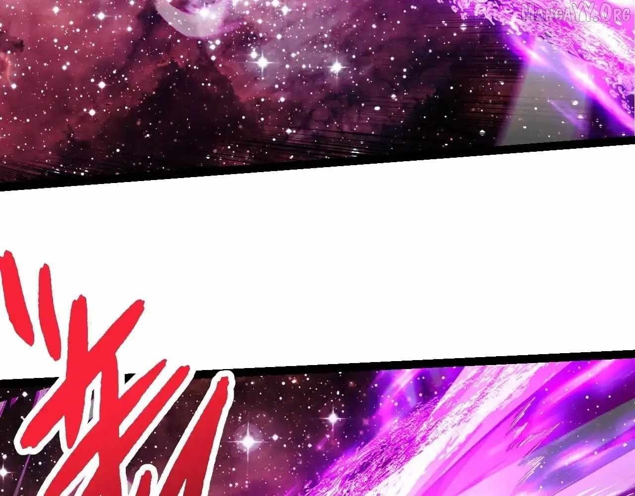 Evolution Begins With a Big Tree - Chapter 462 Page 27