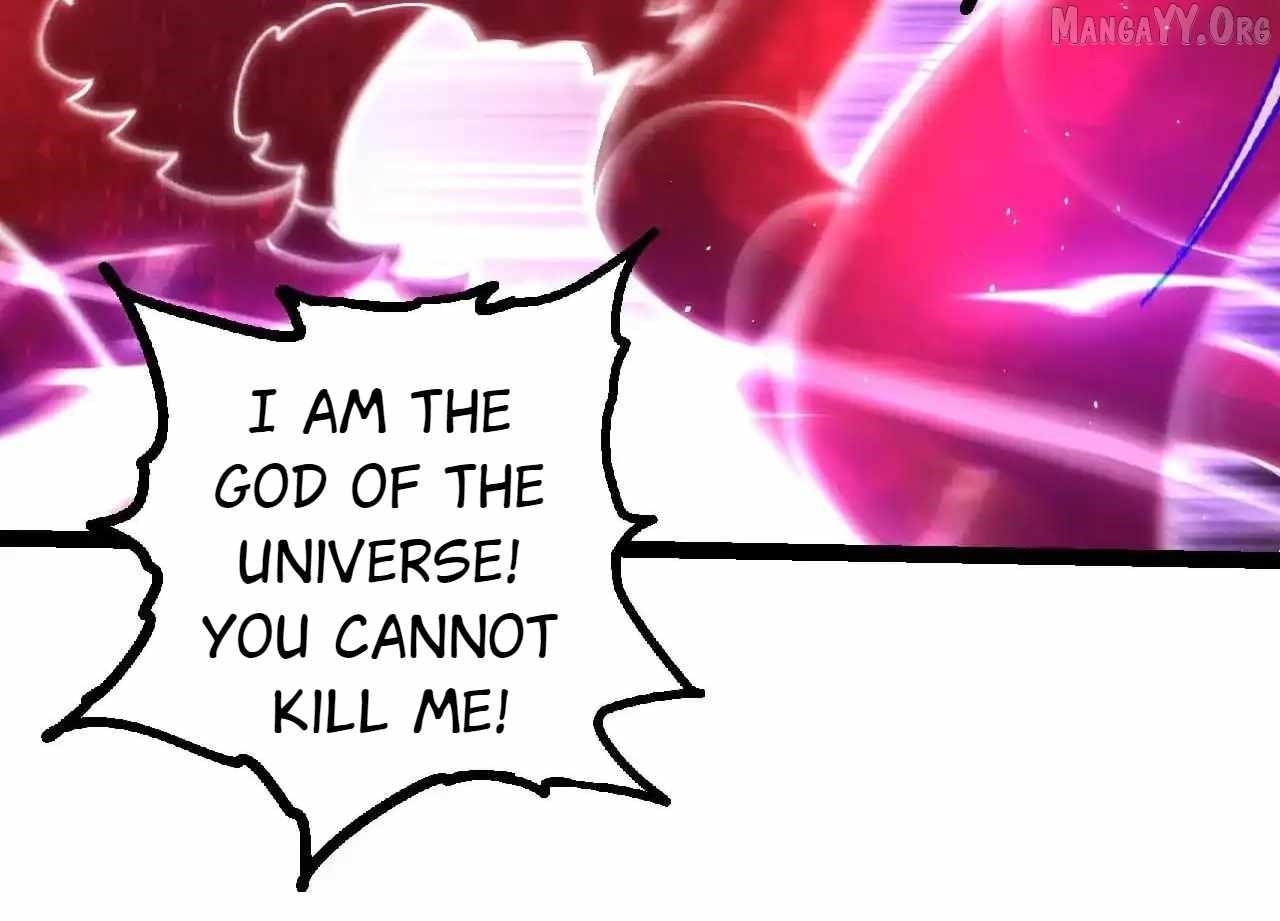 Evolution Begins With a Big Tree - Chapter 462 Page 30