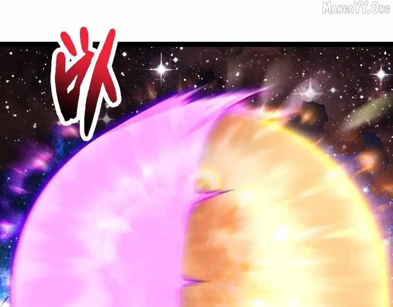 Evolution Begins With a Big Tree - Chapter 462 Page 31