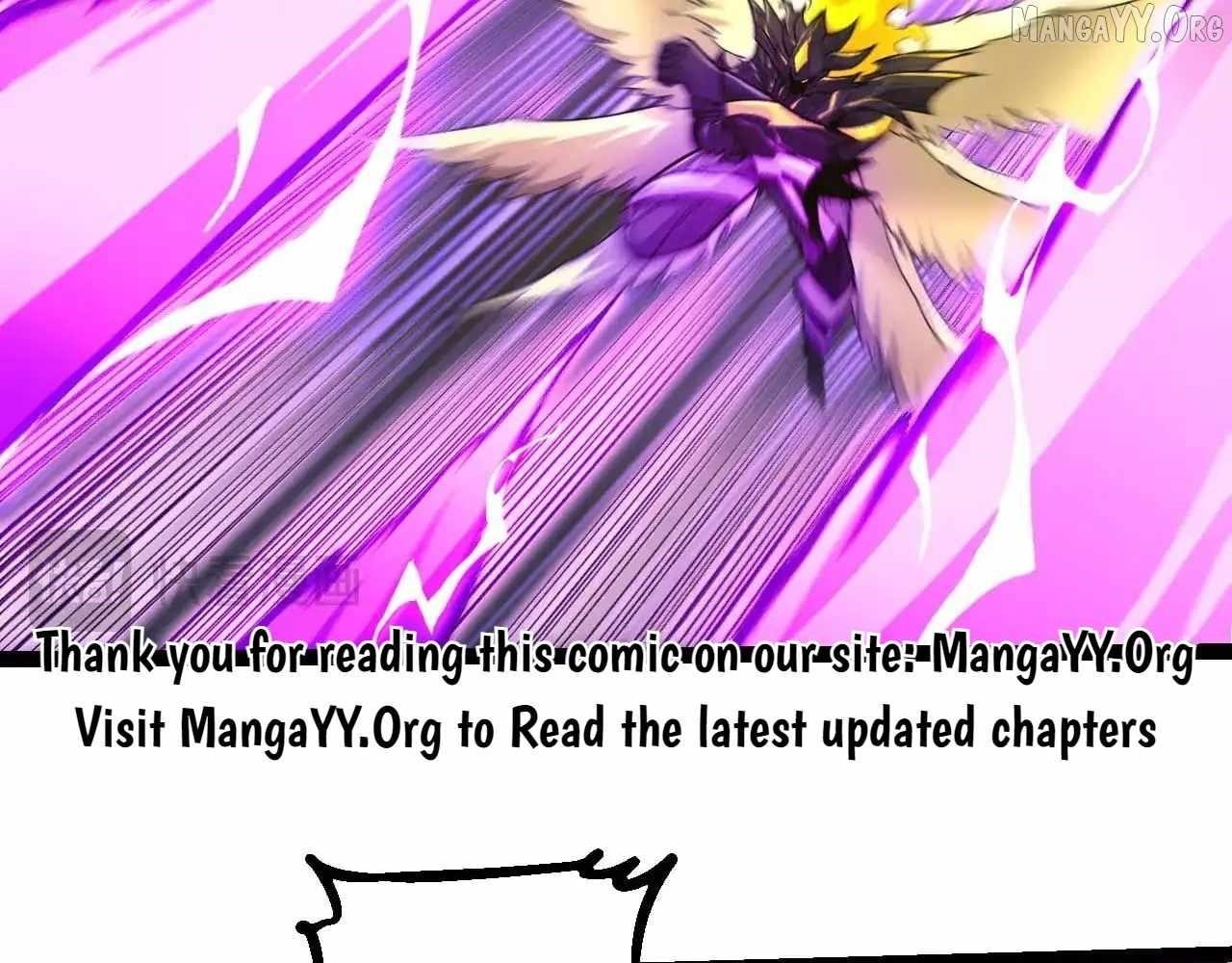 Evolution Begins With a Big Tree - Chapter 462 Page 35