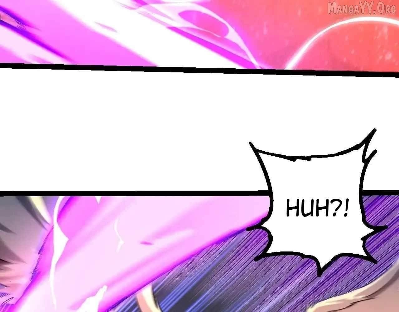 Evolution Begins With a Big Tree - Chapter 462 Page 37