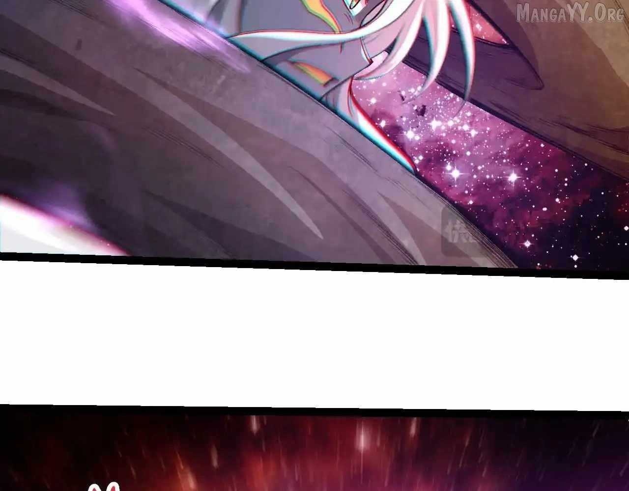 Evolution Begins With a Big Tree - Chapter 462 Page 48